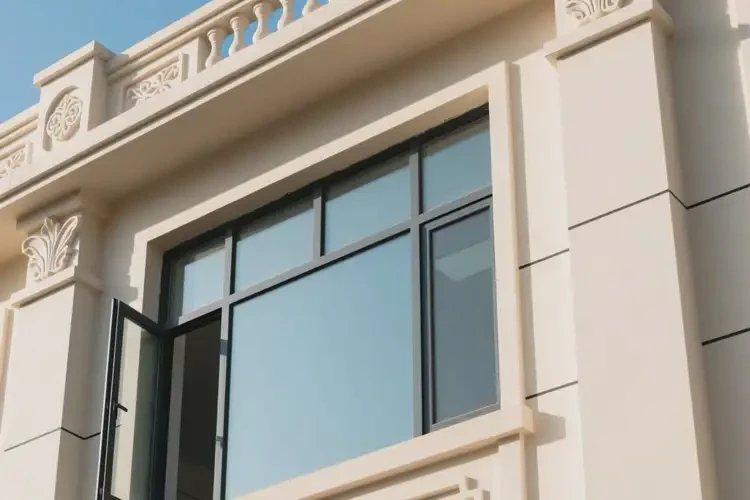 2025年山西忻州放療科醫(yī)院(圖1)