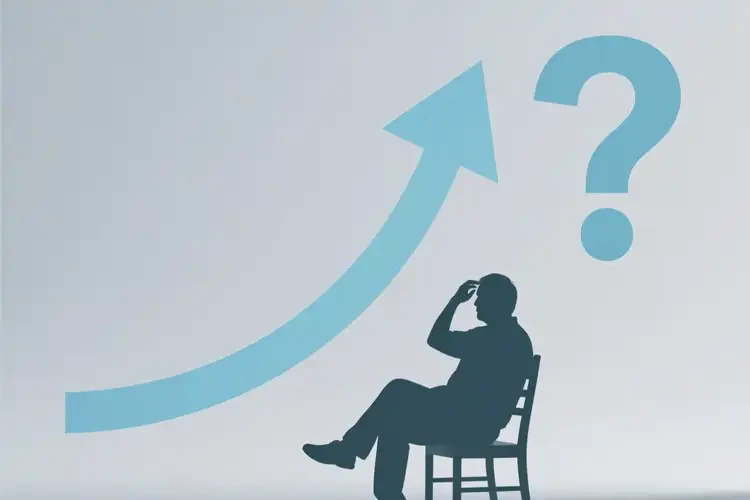 中年人早上血糖10點(diǎn)1是怎么回事(圖1)