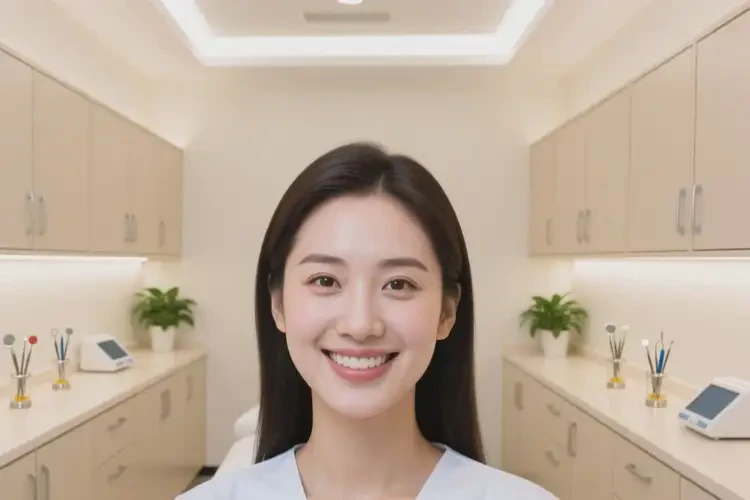 2025年新疆可克達拉注射瘦臉哪家做的好(圖2)