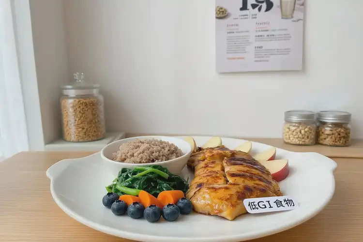 年轻人睡前血糖13点8是怎么回事(图3)