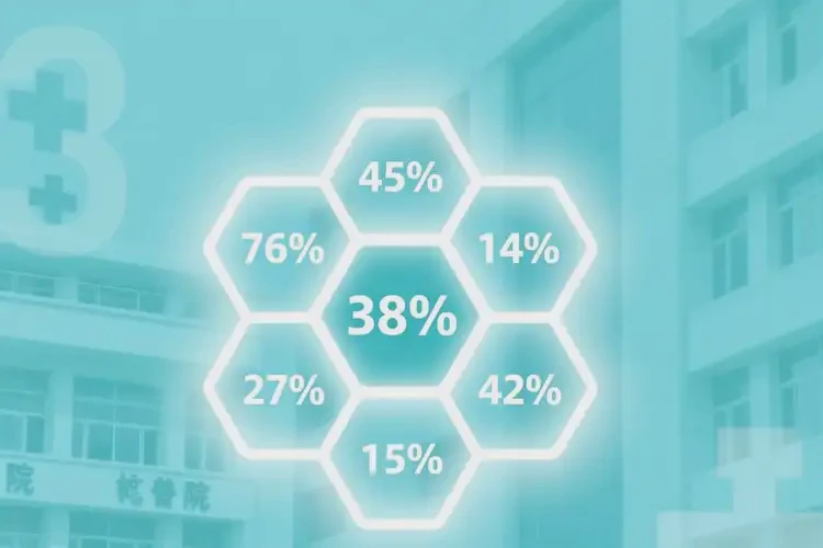 河北唐山檢查創(chuàng)傷后應(yīng)激障礙全部費用是多少(圖1)