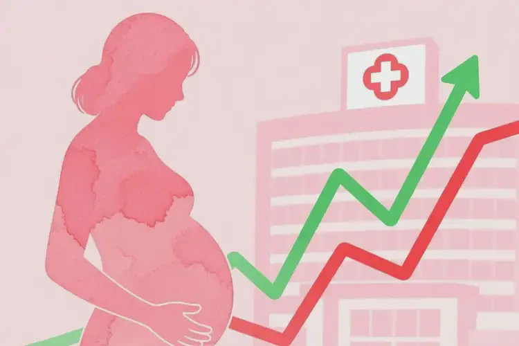 孕婦睡前血糖11點0是糖尿病嗎(圖3)