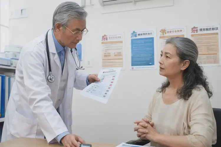 男性早餐血糖25(圖1)