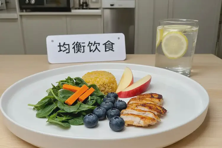 男性睡前血糖19(圖1)