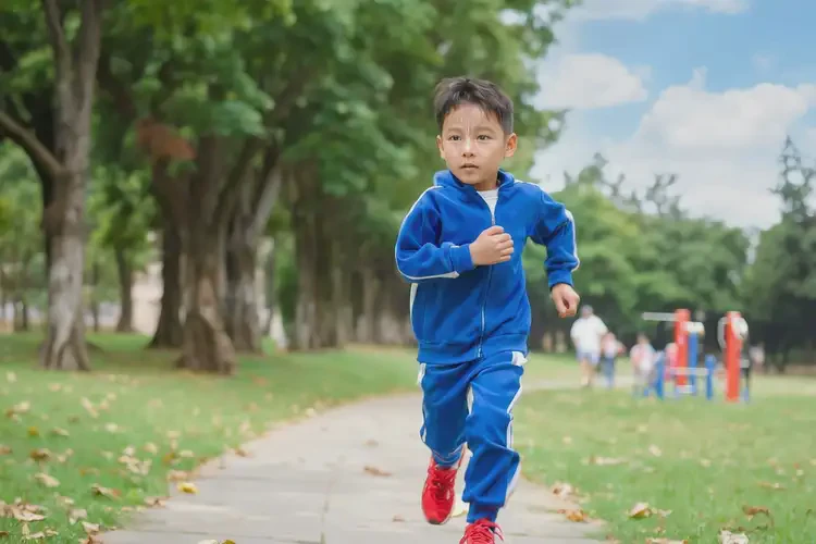 小孩早上血糖18(圖1)