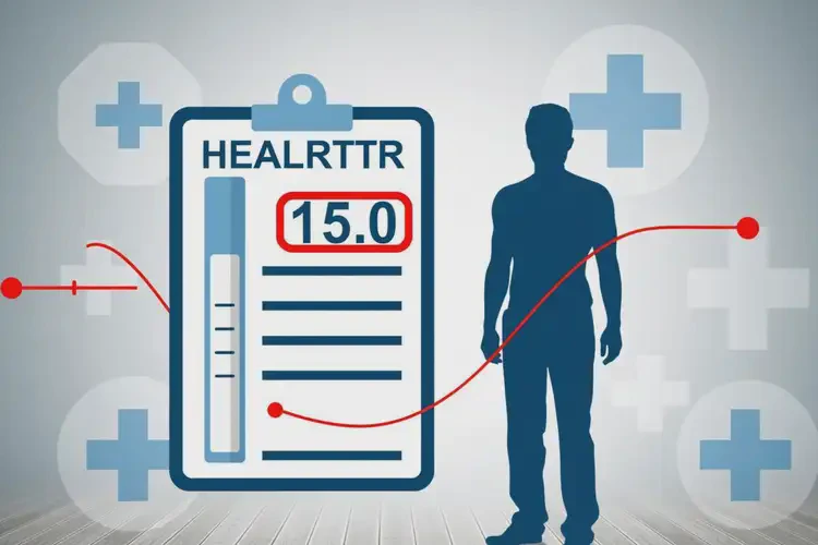 男性早上空腹血糖15(圖1)