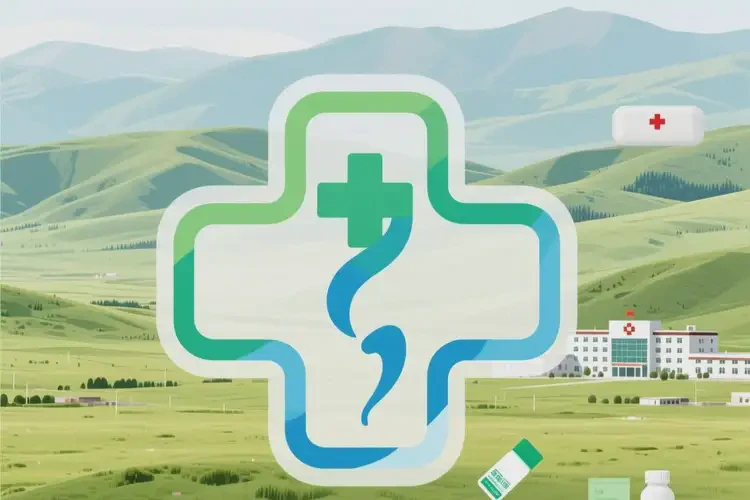 甘肅甘南去醫(yī)院檢查多動癥貴不貴(圖4)