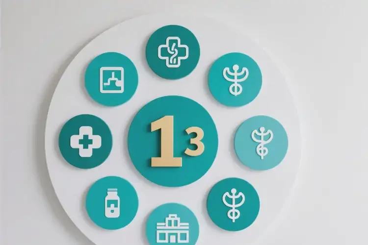 呼倫貝爾耳鼻咽喉科專家排名前十名(圖1)