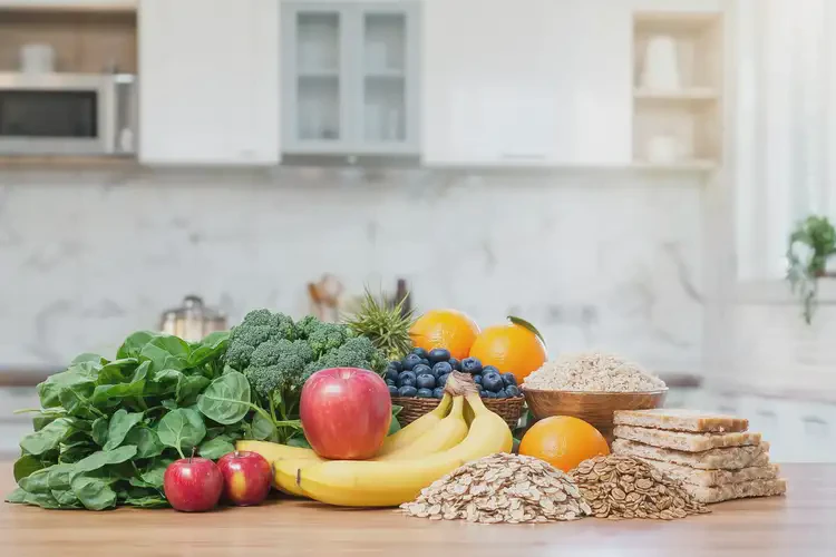 男性睡前血糖10(圖1)