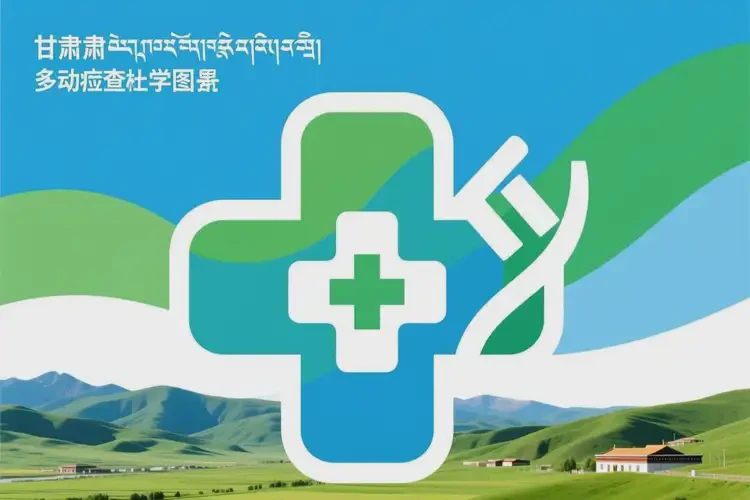 甘肅甘南去醫(yī)院檢查多動癥貴不貴(圖1)