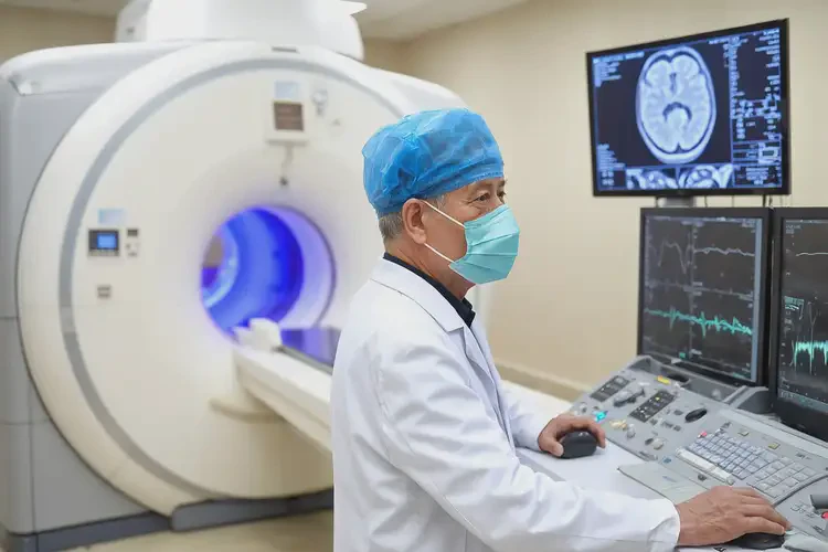 2025年甘肅臨夏神經(jīng)內(nèi)科醫(yī)院哪個醫(yī)院最好(圖2)