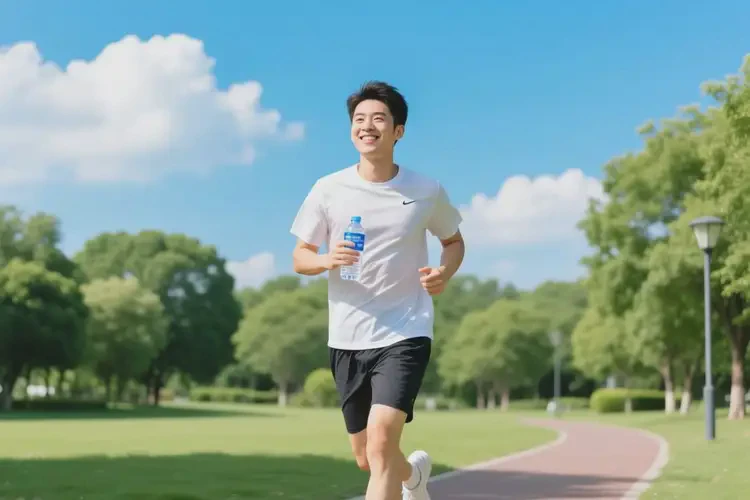 年轻人餐后血糖9点9正常吗(图3)