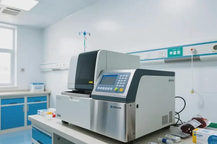 林芝血液科最出名的醫(yī)院(圖4)