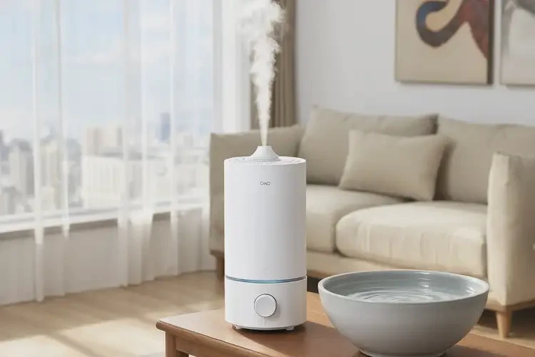 在天津小孩老是上火該怎么辦(圖3)