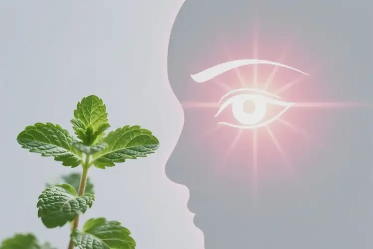 云南玉溪康復(fù)科看頭疼痛多少錢(qián)(圖1)