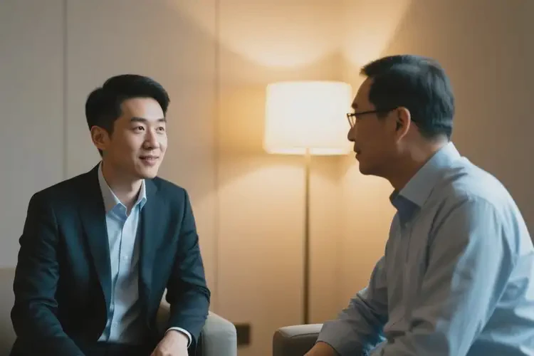 2025年浙江溫州吸脂瘦全身做的最好的醫(yī)生(圖1)