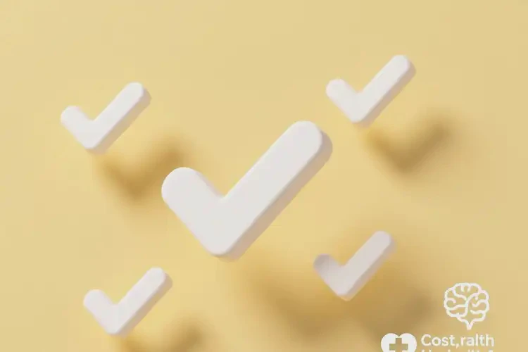 河南三門峽去醫(yī)院檢查中度焦慮有多貴(圖1)