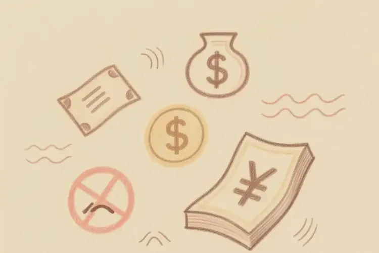 湖北天門去醫(yī)院檢查重度焦慮一般多少錢(圖2)