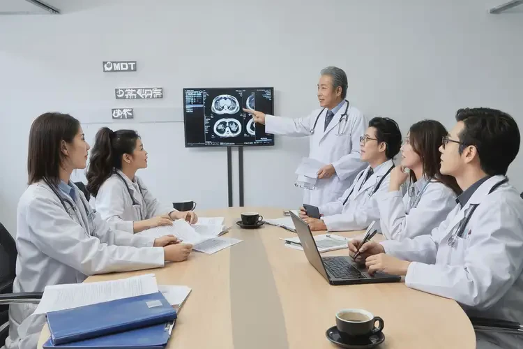 信陽心血管科珠海最好醫(yī)院(圖3)