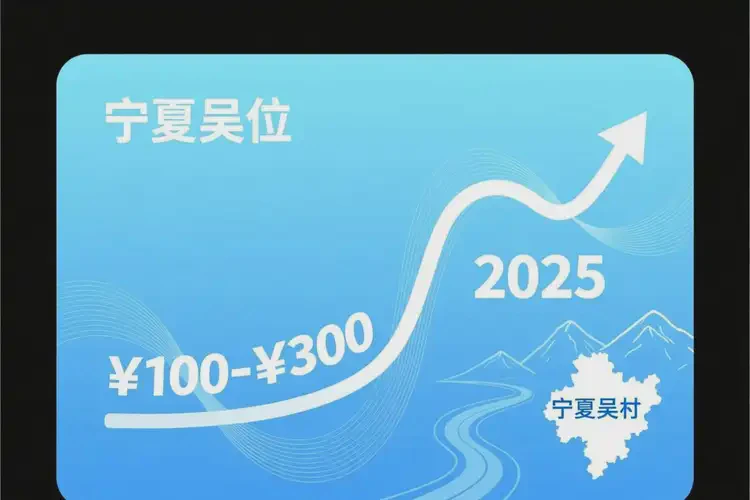 2025年寧夏吳忠做水楊酸煥膚大概多少錢(圖4)