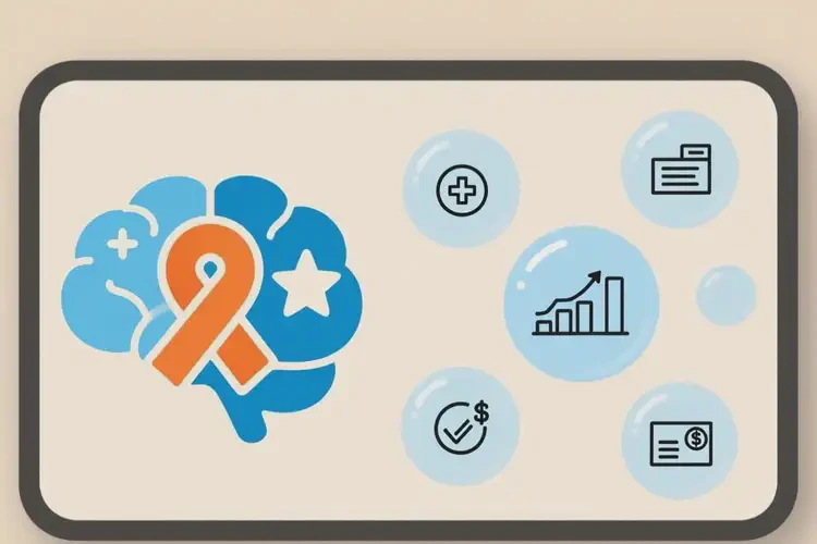 廣東潮州去醫(yī)院檢查自閉癥費(fèi)用是多少(圖4)