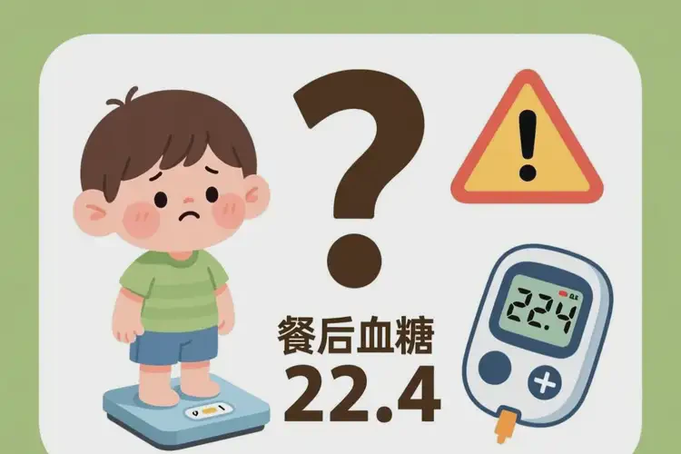 小孩餐后血糖22(圖2)