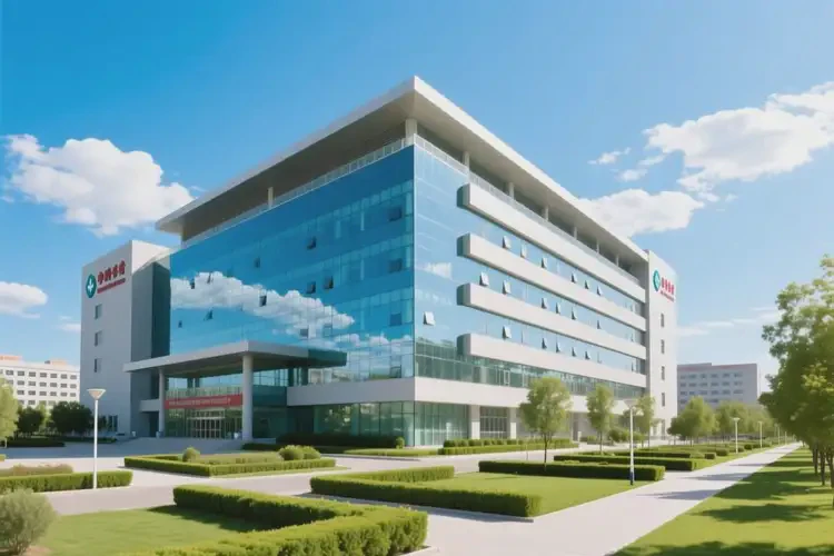 2025年內(nèi)蒙古呼和浩特泌尿外科哪個(gè)醫(yī)院好(圖4)