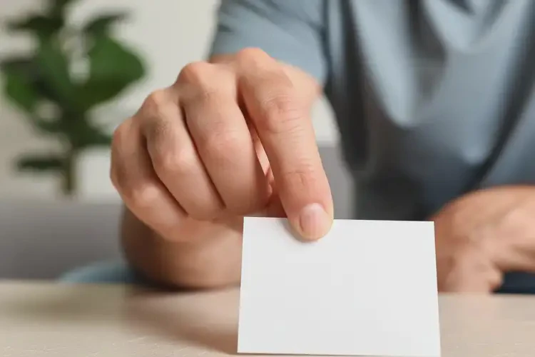 中年人早上血糖10點(diǎn)1是怎么回事(圖2)