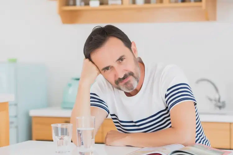 中年人早上血糖10點(diǎn)1是怎么回事(圖4)