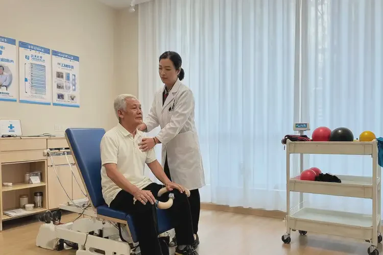 海南東方康復(fù)科能上門治療嗎(圖3)