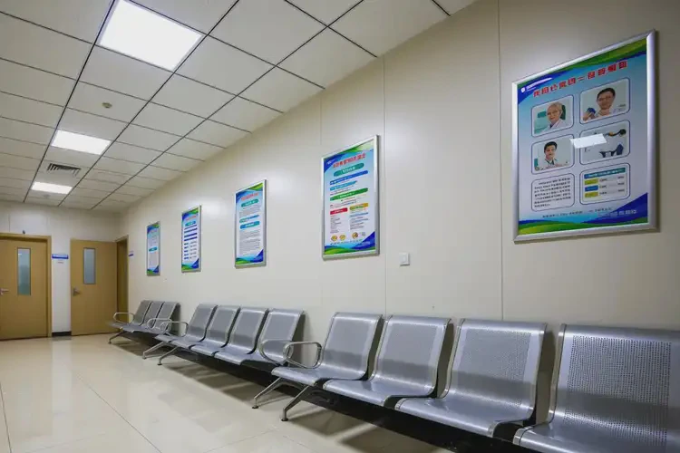 2025年甘肅慶陽鼻部硅膠假體取出哪家做的好(圖4)