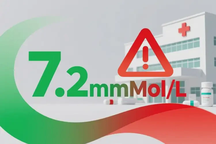 年輕人空腹血糖7(圖1)