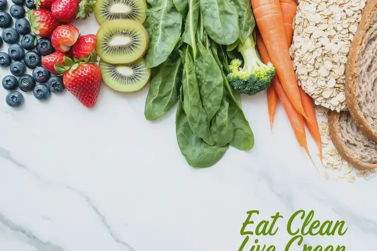 年輕人中餐血糖15(圖1)