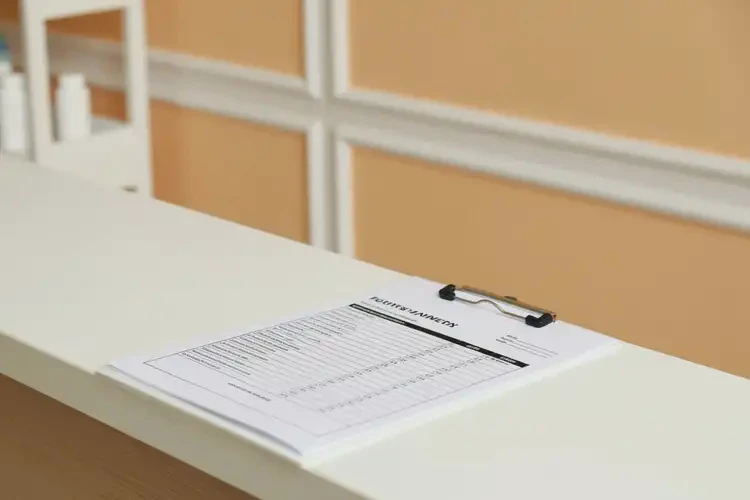 云南文山去醫(yī)院檢查厭食癥一般多少錢(qián)(圖4)