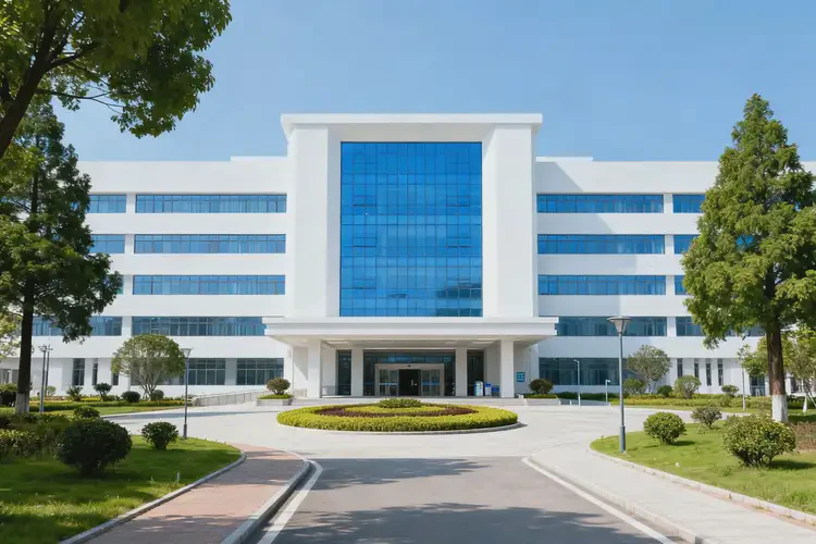 2025年河南開封風(fēng)濕免疫科醫(yī)院哪個醫(yī)院最好(圖3)