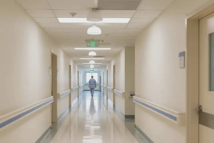 廣東潮州去醫(yī)院檢查潔癖全部費(fèi)用是多少(圖2)