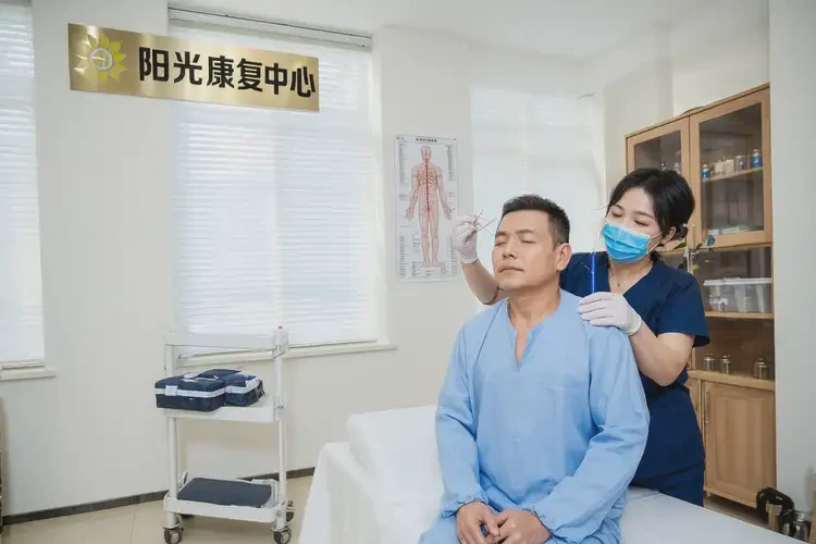 內(nèi)蒙古烏?？祻涂瓶醇∪馓垡嚅L時間(圖1)