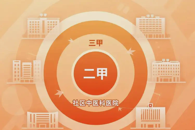 來賓中醫(yī)科醫(yī)院排名(圖2)