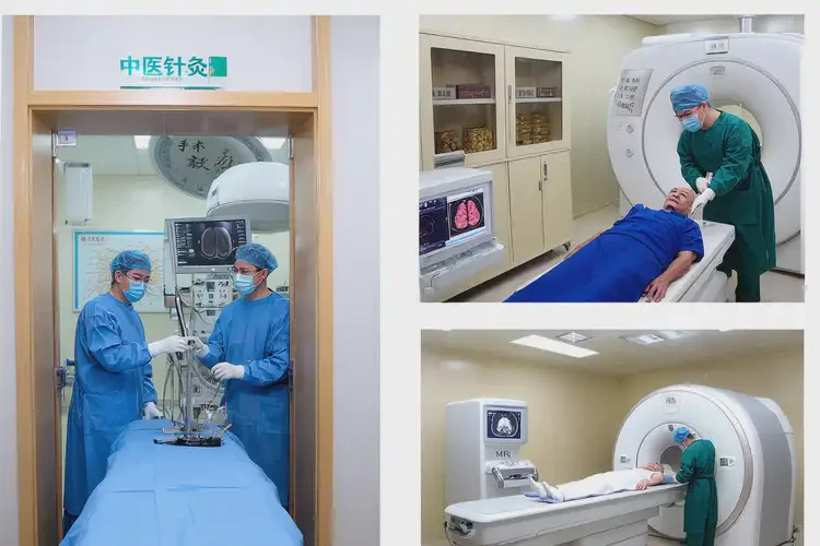 2025年甘肅臨夏神經(jīng)內(nèi)科醫(yī)院哪個醫(yī)院最好(圖1)