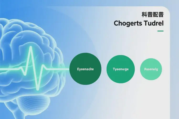 河北唐山檢查創(chuàng)傷后應(yīng)激障礙全部費用是多少(圖4)