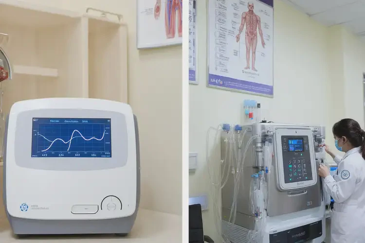 2025年廣東肇慶內(nèi)分泌科醫(yī)院哪個(gè)醫(yī)院最好(圖4)