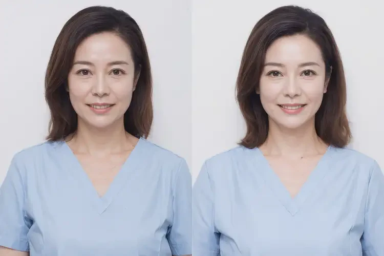 2025年寧夏銀川手術(shù)去副乳哪家做的好(圖1)