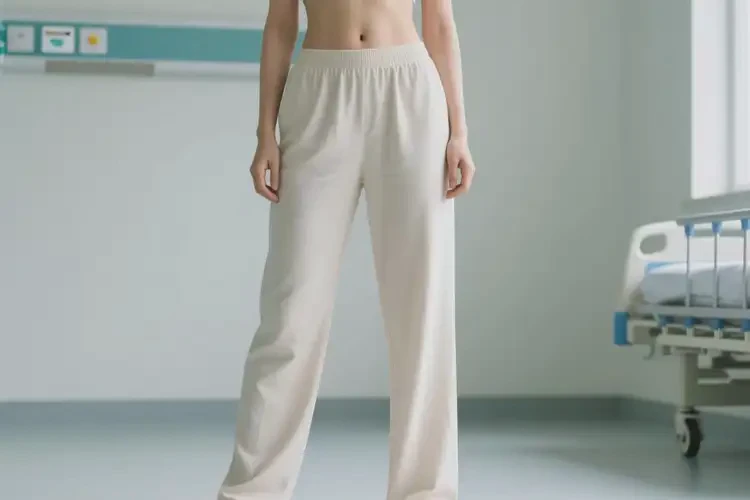 2025年吉林四平隔空溶脂瘦小腿哪家做的好(圖4)