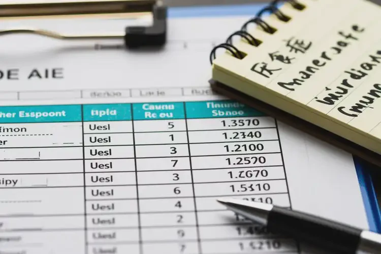 云南文山去醫(yī)院檢查厭食癥一般多少錢(qián)(圖1)