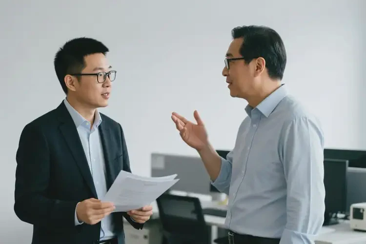 2025年浙江溫州吸脂瘦全身做的最好的醫(yī)生(圖2)