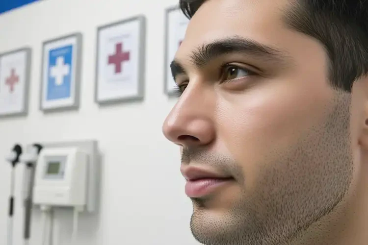 2025年新疆可克達拉注射瘦臉哪家做的好(圖3)