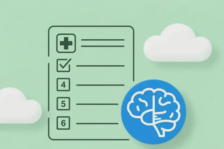 河南三門峽去醫(yī)院檢查中度焦慮有多貴(圖2)