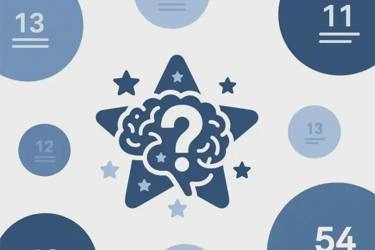 廣東潮州去醫(yī)院檢查自閉癥費(fèi)用是多少(圖1)