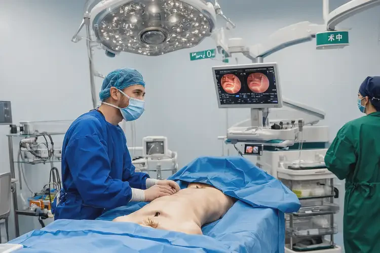 圖木舒克外科醫(yī)院排名(圖3)