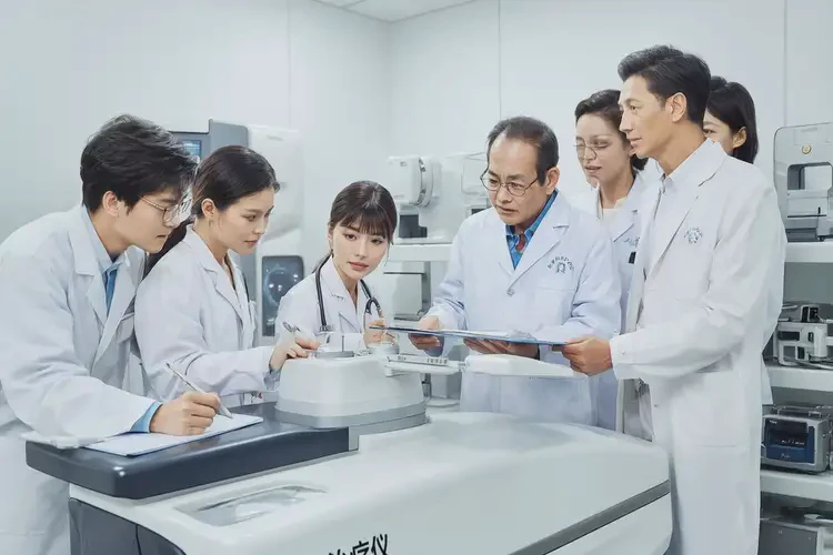 2025年辽宁朝阳肿瘤科哪个医院好(图4)